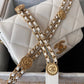 BAB - CHL Bags - 3054
