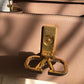 OZ - VEL Bags - 612