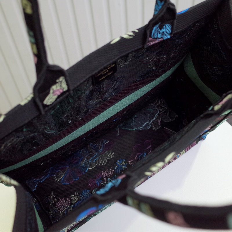 Ozarra - Dir Bags - 595