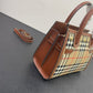 Ozarra Fashion -BBR Bags - 811