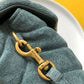 Ozarra - SLY Bags 318