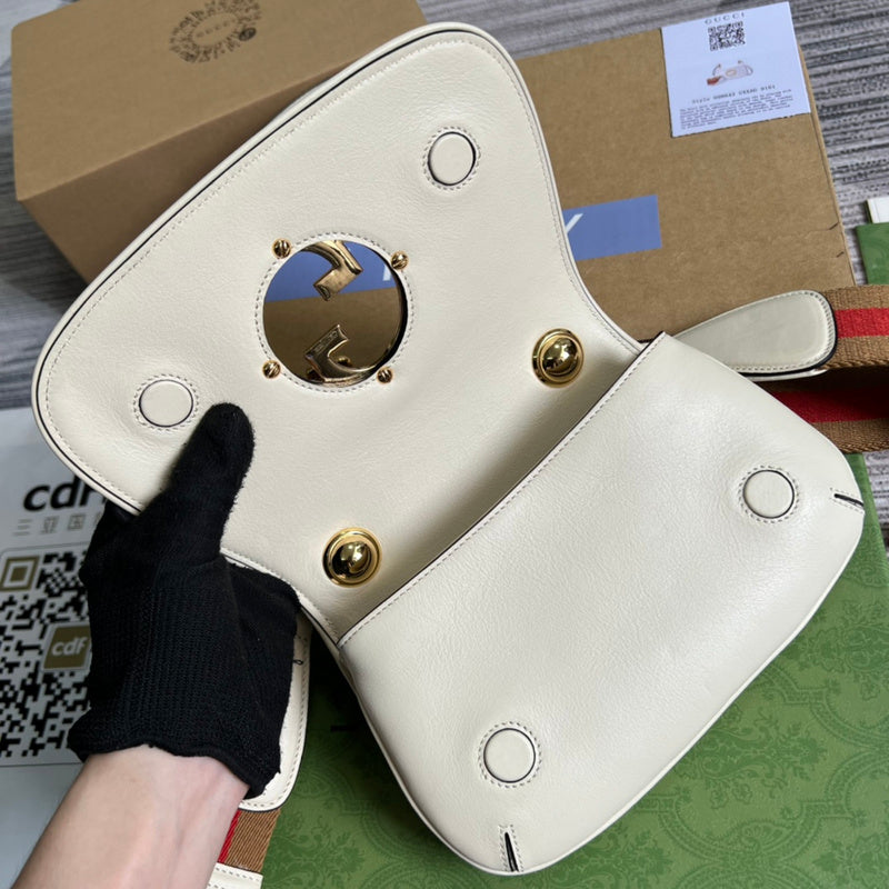 Ozarra - GCI Bags - 4316