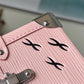 Fashion Lu-Vi bags - 4984