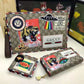 BAB - GCI Bags - 740