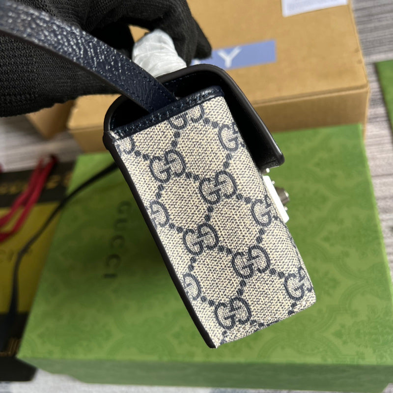 Ozarra - GG Bags - 576