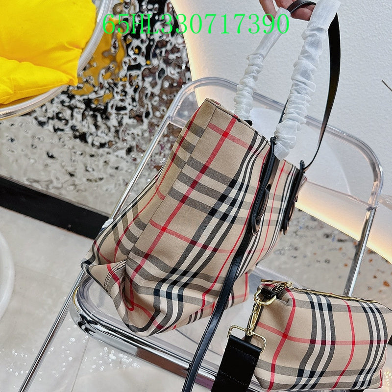 Ozarra Fashion -BBR Bags - 103