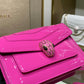 OZ - BGL Bags - 138