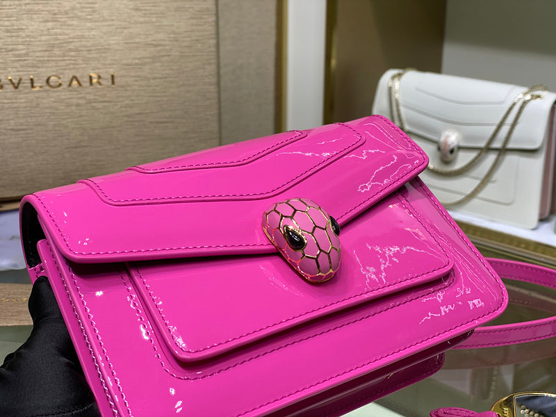 OZ - BGL Bags - 138