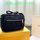 Ozarra Fashion -BBR Bags - 292