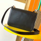 OZ - SLY Bags - 1194