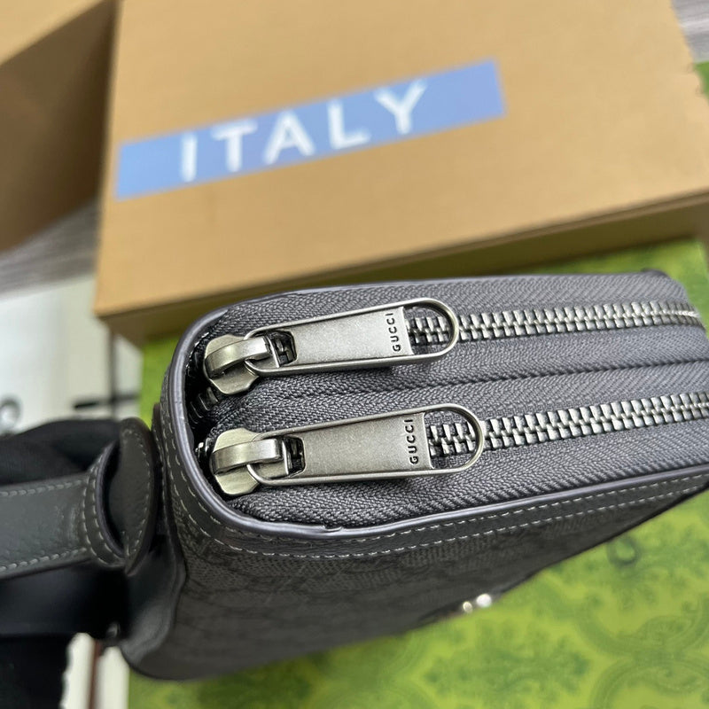 Ozarra - GCI Bags - 5199