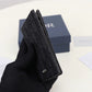Ozarra - Dir Bags - 2101