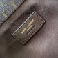 Ozarra - SLY Bags 144