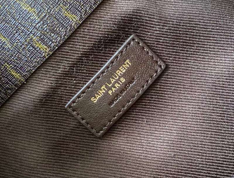 Ozarra - SLY Bags 144