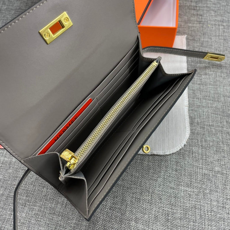 Ozarra - HMS-Bags - 1242