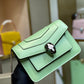 OZ - BGL Bags - 169