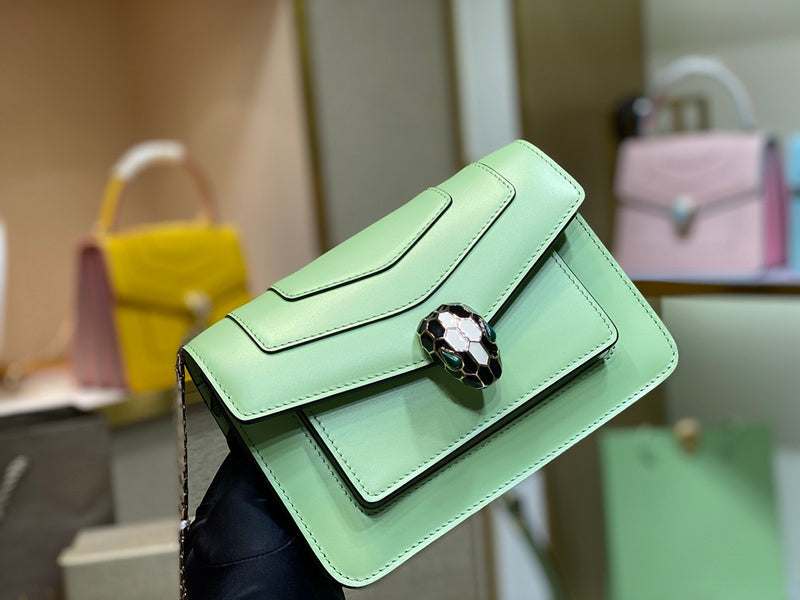 OZ - BGL Bags - 169