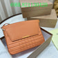 Ozarra Fashion -BBR Bags - 227