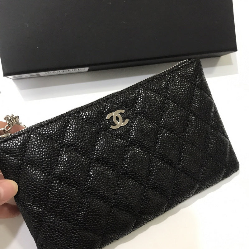 Ozarra - CHL Bags - 6259