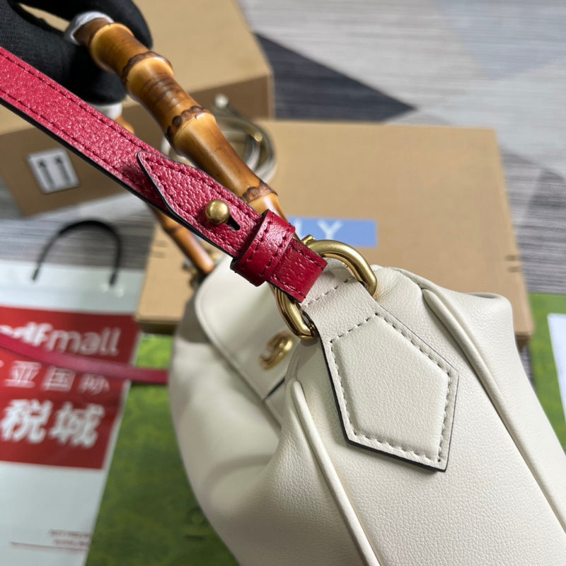 Ozarra - GCI Bags - 5390