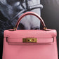 Ozarra - HMS-Bags - 1163