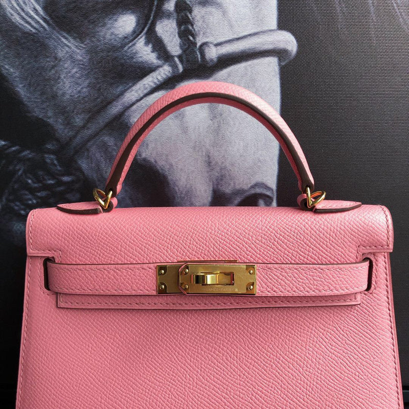 Ozarra - HMS-Bags - 1163