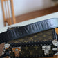Ozarra Fashion Lu-Vi bags - 10188