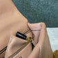 OZ - VEL Bags - 766