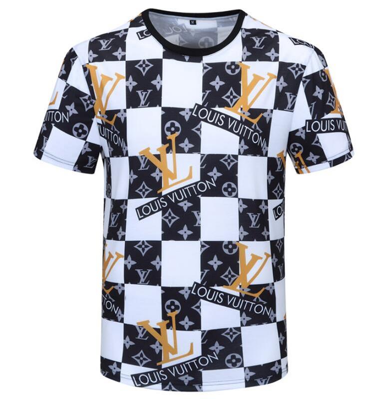 Ozarra Luxury - LOV Clothes - 064
