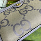 Ozarra - GCI Bags - 5554