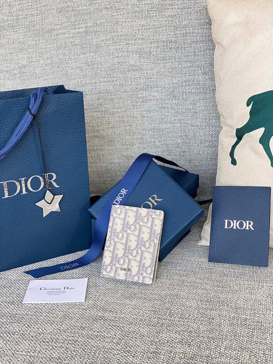 OZ - Dir Bags - 093