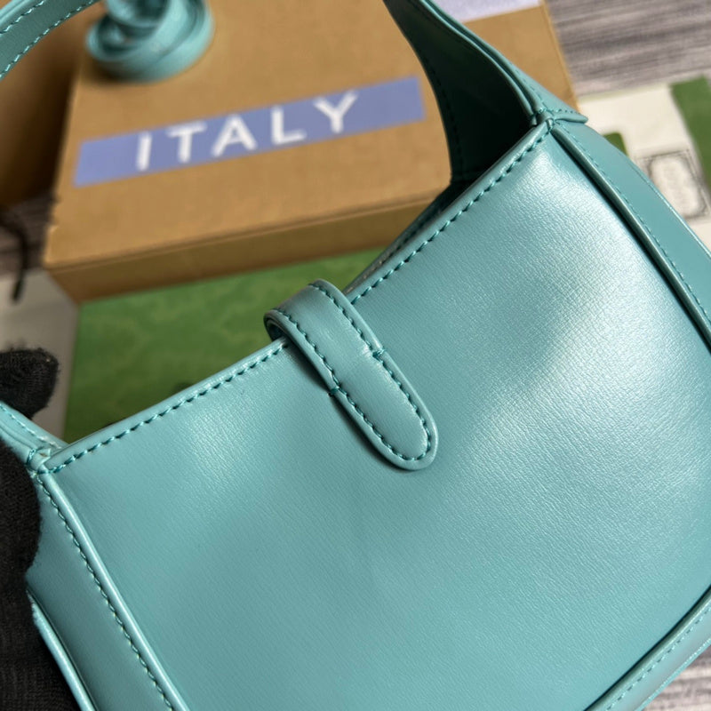 Ozarra - GG Bags - 1032