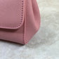 Ozarra - DG Bags - 016