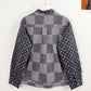 Ozarra Luxury - LOV Clothes - 220