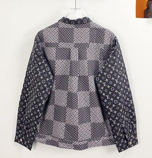 Ozarra Luxury - LOV Clothes - 220