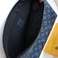 Fashion Lu-Vi bags - 3251