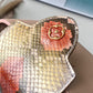 Fashion Lu-Vi bags - 3976