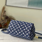 Fashion Lu-Vi bags - 5444