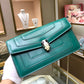 OZ - BGL Bags - 153