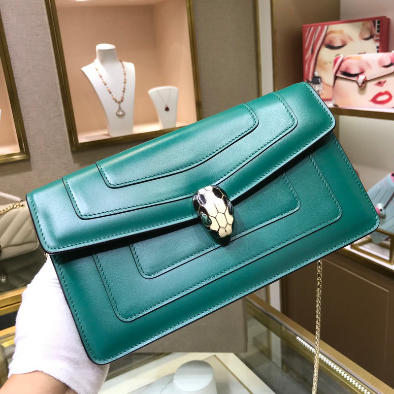 OZ - BGL Bags - 153