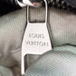 Fashion Lu-Vi bags - 2960