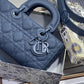 Ozarra - Dir Bags - 534