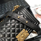 Ozarra - CHL Bags - 7470