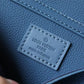 Ozarra Fashion Lu-Vi bags - 9982