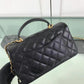Ozarra - CHL Bags - 6398