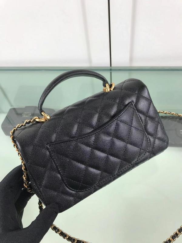 Ozarra - CHL Bags - 6398