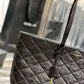 Ozarra - SLY Bags 545