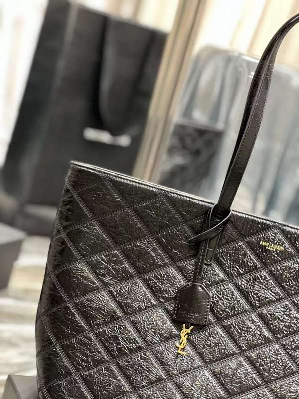 Ozarra - SLY Bags 545