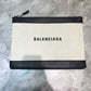 Ozarra - BGA Bags - 1245