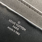 Ozarra Fashion Lu-Vi bags - 17055